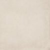 085.017.0108.15724-1 Betoonimustriga matt keraamiline põrandaplaat Tau Detroit White, 60x60 cm, 7,8 mm, valge, R10, rektifitseeritud