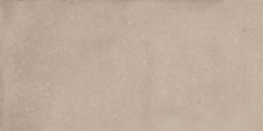 Betoonimustriga matt keraamiline põrandaplaat Tau Detroit Linen, 30x60 cm, 7,8 mm, linane beež, R10, rektifitseeritud
