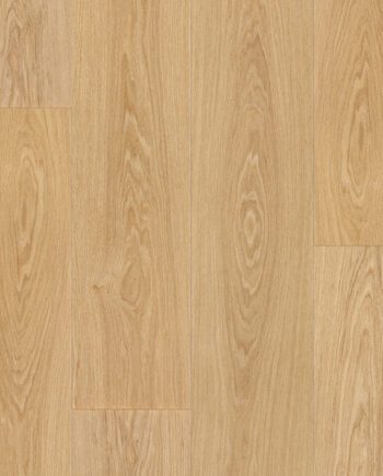 Liimitav vinüülparkett Floorify Gluedown Long Plank Butter Crisps FG002