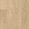 Liimitav vinüülparkett Floorify Gluedown Long Plank Blush FG006 Liimitav vinüülparkett Floorify Gluedown Long Plank Blush FG006