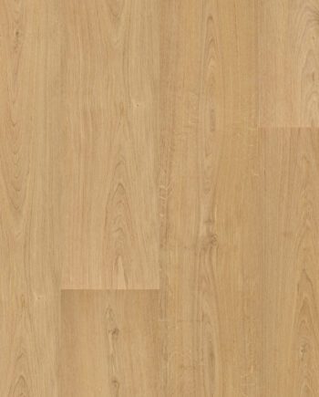 Liimitav vinüülparkett Floorify Gluedown Long Plank Croissant FG007