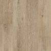 Liimitav vinüülparkett Floorify Gluedown Long Plank Champagne FG017