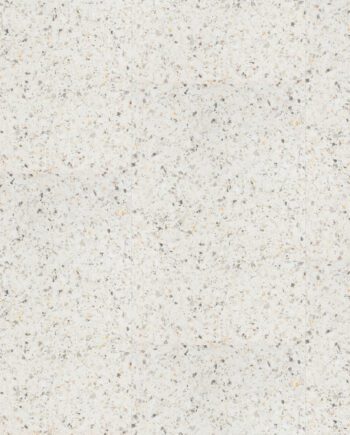 Tugevdatud südamikuga LVT vinüülplaat Floorify Large Tile Verona F023