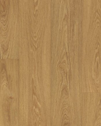 Liimitav vinüülparkett Floorify Gluedown Long Plank Honey FG025