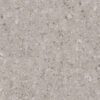 Liimitav vinüülplaat Floorify Gluedown Big Tile Ceppo FG027