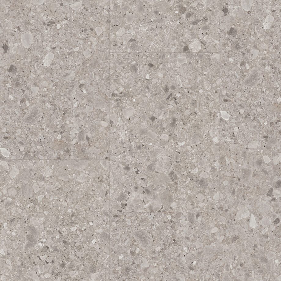 Liimitav vinüülplaat Floorify Gluedown Big Tile Ceppo FG027