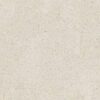 Liimitav vinüülplaat Floorify Gluedown Big Tile Piccolo FG032 Liimitav vinüülplaat Floorify Gluedown Big Tile Piccolo FG032