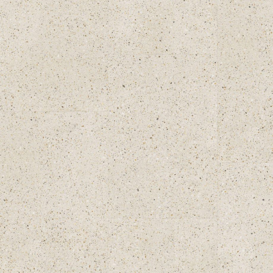 Liimitav vinüülplaat Floorify Gluedown Big Tile Piccolo FG032 Liimitav vinüülplaat Floorify Gluedown Big Tile Piccolo FG032