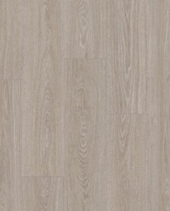 Tugevdatud südamikuga LVT vinüülparkett Floorify Plank Bunny F059