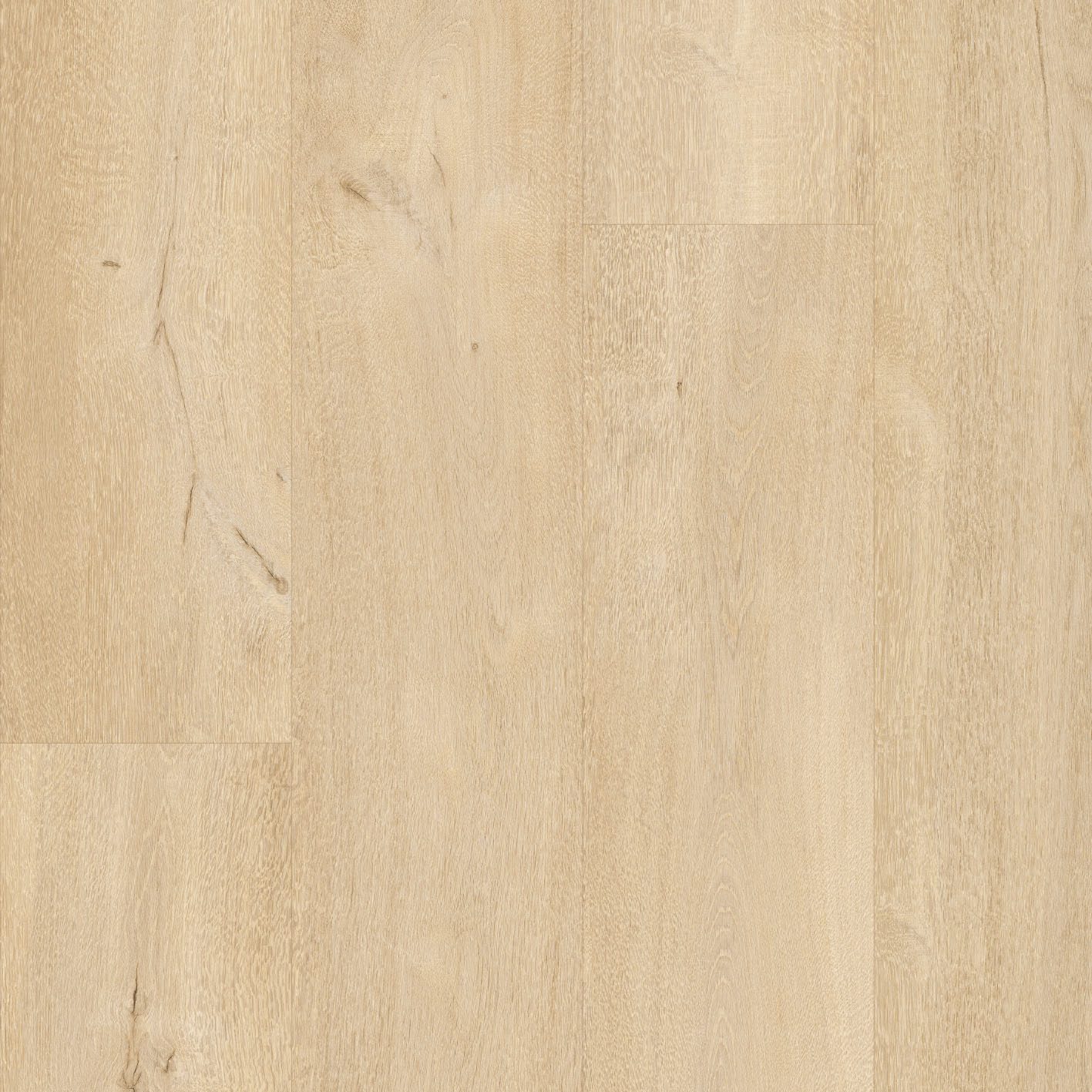 Tugevdatud südamikuga LVT vinüülparkett Floorify XL Plank Petit Beurre F092