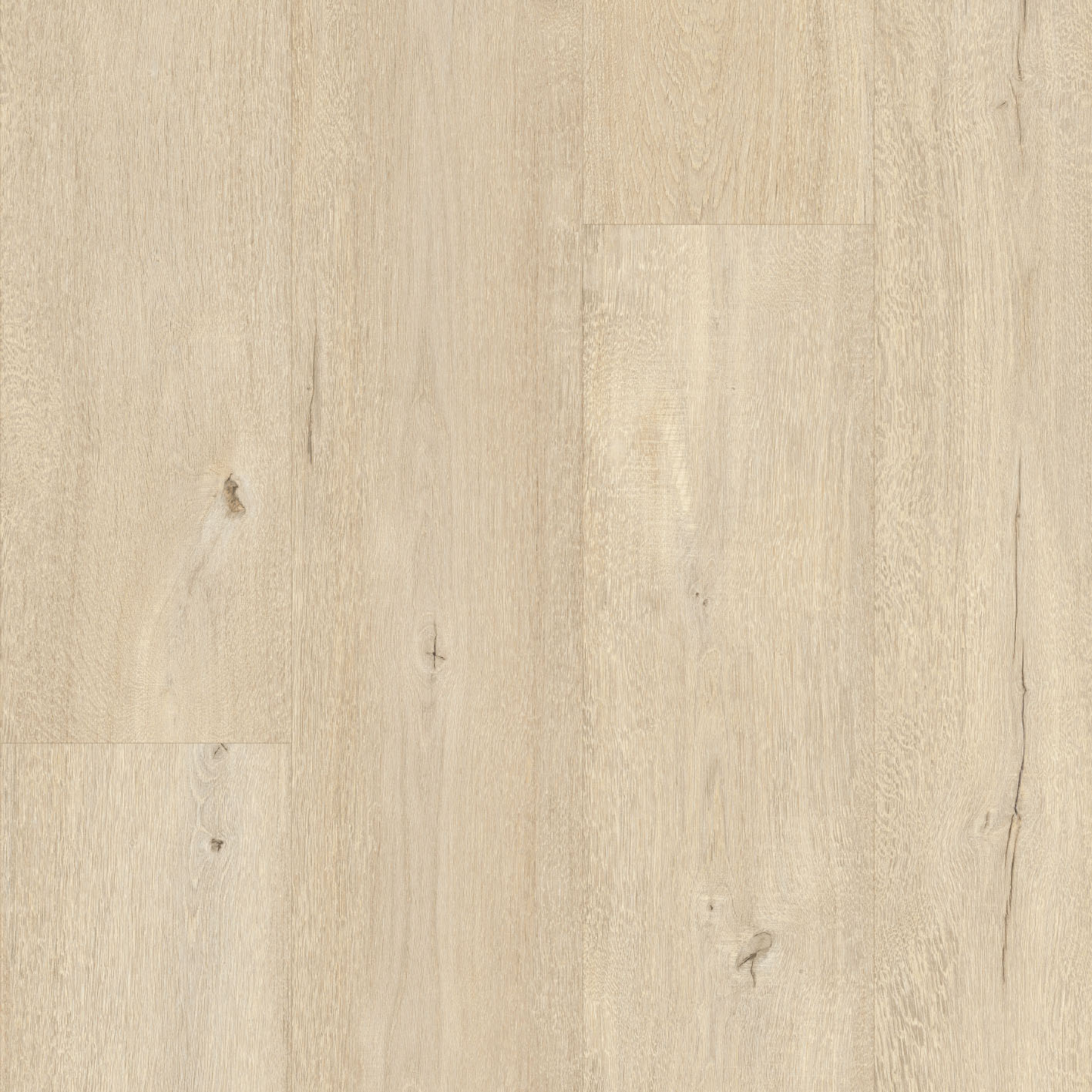 Tugevdatud südamikuga LVT vinüülparkett Floorify XL Plank Parmesan F093