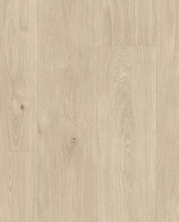 Tugevdatud südamikuga LVT vinüülparkett Floorify XL Plank Matterhorn F097