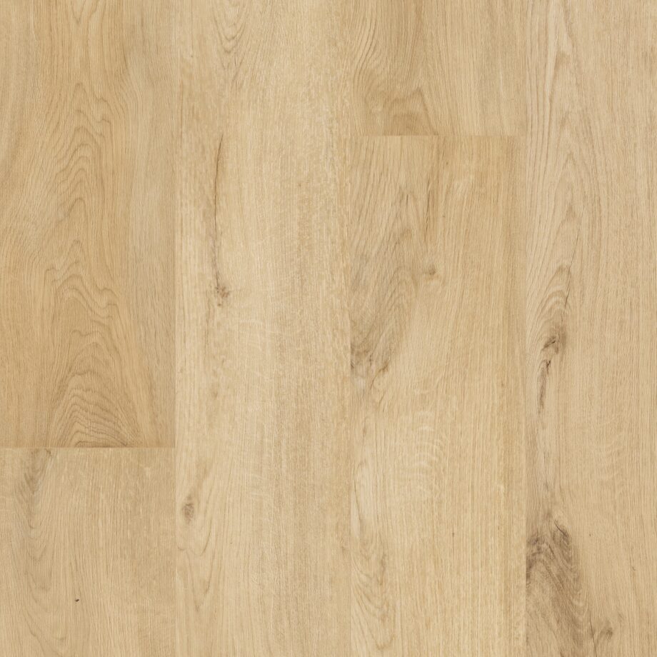 Tugevdatud südamikuga LVT vinüülparkett Floorify XL Plank Sabayon F101