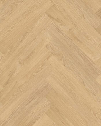 Liimitav kalasaba vinüülparkett Floorify Gluedown Large Uni FG601