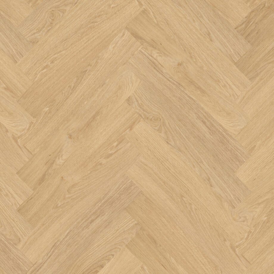 Liimitav kalasaba vinüülparkett Floorify Gluedown Uni FG301