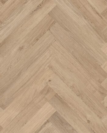 Liimitav kalasaba vinüülparkett Floorify Gluedown Unagi FG317