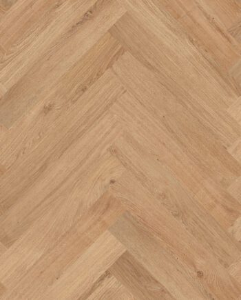 Liimitav kalasaba vinüülparkett Floorify Gluedown Large Anago FG619