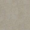 Liimitav vinüülplaat Floorify Gluedown Big Tile Sea Salt FG014