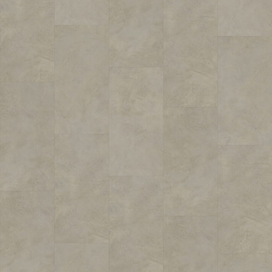 Liimitav vinüülplaat Floorify Gluedown Big Tile Sea Salt FG014