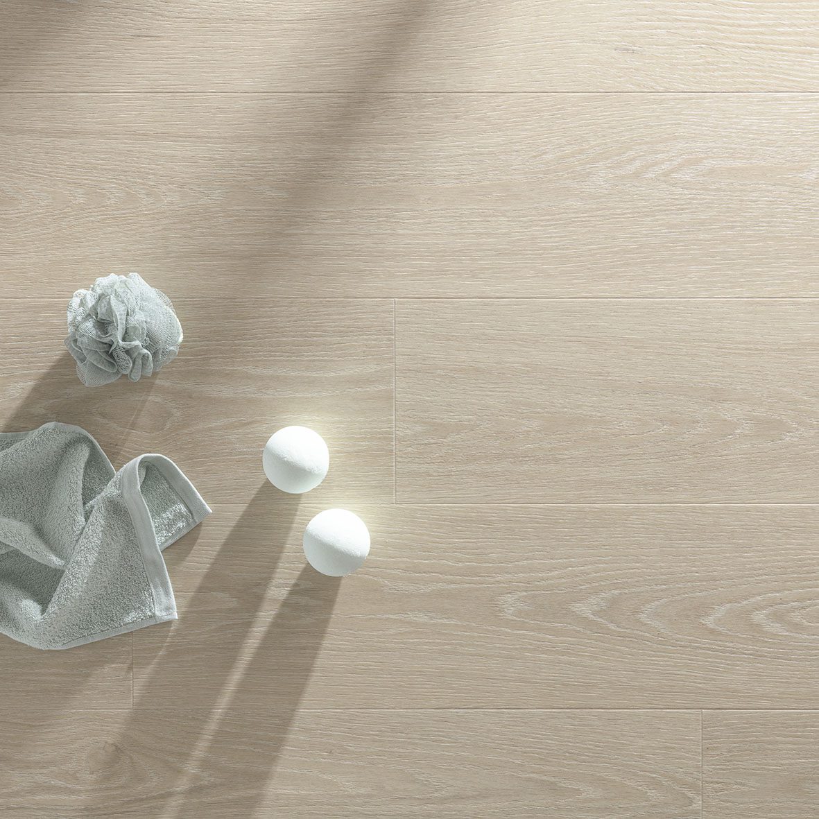 Liimitav vinüülparkett Floorify Gluedown Long Plank Whitsundays FG003