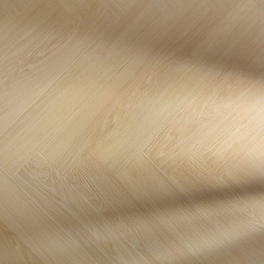 Liimitav kalasaba vinüülparkett Floorify Gluedown Uni FG301