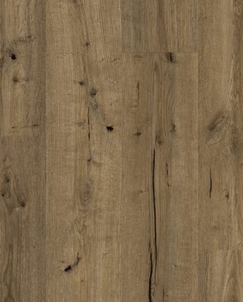 Liimitav vinüülparkett Floorify Gluedown Long Plank Café René FG038