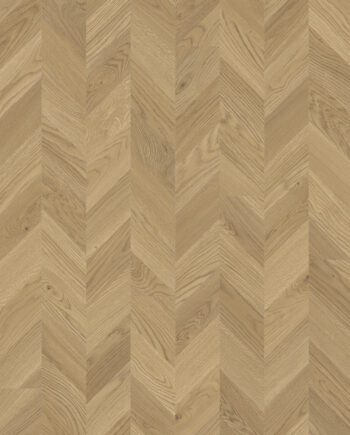 Tugevdatud südamikuga LVT vinüülparkett Floorify Twist Toblerone F401