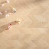 Tugevdatud südamikuga LVT vinüülparkett Floorify Twist Gizeh F400 4 Tugevdatud südamikuga LVT vinüülparkett Floorify Twist Gizeh F400