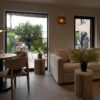 Tugevdatud südamikuga LVT vinüülplaat Floorify Small Tile Ceppo F527 2 Tugevdatud südamikuga LVT vinüülplaat Floorify Small Tile Ceppo F527