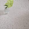 Tugevdatud südamikuga LVT vinüülplaat Floorify Small Tile Piccolo F532 3 Tugevdatud südamikuga LVT vinüülplaat Floorify Small Tile Piccolo F532