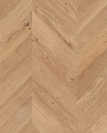 Tugevdatud südamikuga LVT vinüülparkett Floorify Chevron Frieda F719