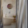 Bath Perla interior image Vapaasti seisova kylpyamme PAA PERLA 160, Silkstone – 2