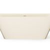 Eraldiseisev kivivann PAA QUADRO 159×70 cm, matt Silkstone 8 Vapaasti seisova kylpyamme PAA QUADRO 159x70 cm, Silkstone – 8