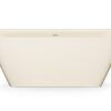 Seinaäärne kivivann PAA QUADRO WALL 160,5×76 cm, matt Silkstone 5 Seinäkylpyamme PAA QUADRO WALL 160,5x76 cm, Silkstone – 5