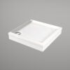 Dušialus PAA CLASSIC KV 90, 90×90 cm, kivimass 2 Suihkuallas PAA CLASSIC KV 90, 90x90 cm, valukivi – 2