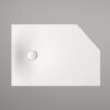 Mittatilaus suihkuallas PAA CRAFT, Silkstone – 3