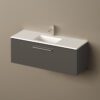 Kalusteallas PAA LOTO MINI 120, 120x40 cm, valukivi – 3