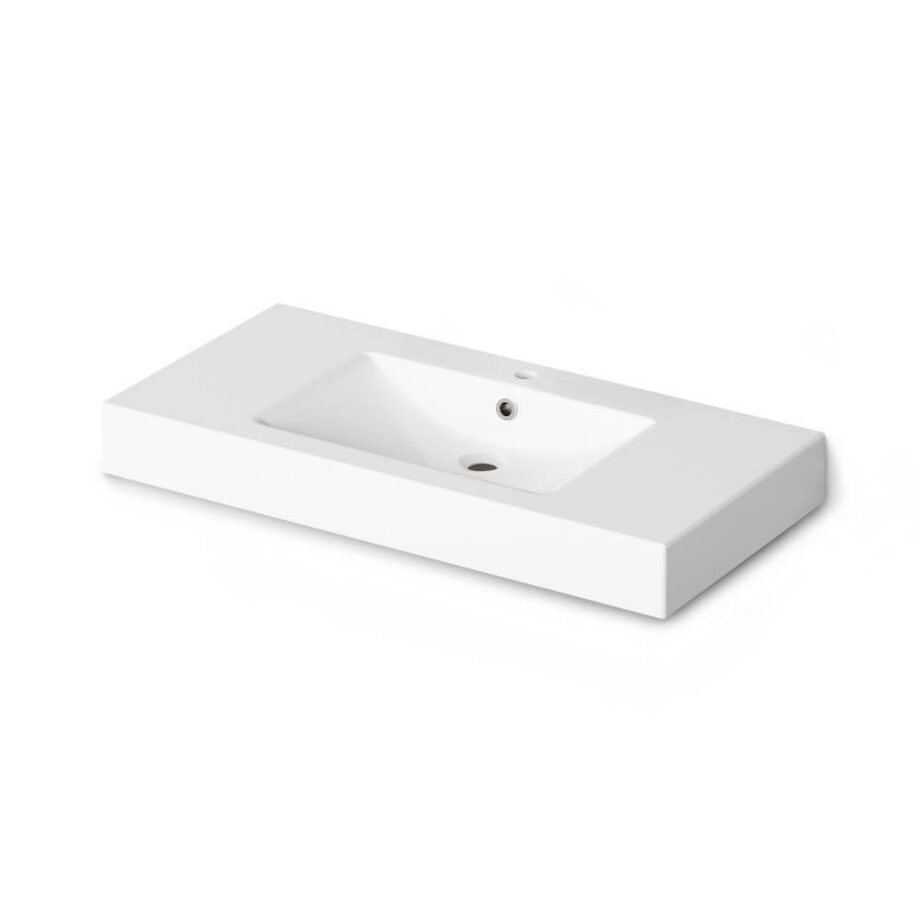Tasoallas PAA LONG STEP 100, 100x49 cm, valukivi – 4
