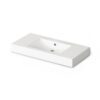 Tasoallas PAA LONG STEP 100, 100x49 cm, valukivi – 3