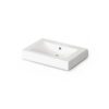 Tasoallas PAA LONG STEP 70, 70x49 cm, valukivi – 4