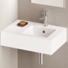 Mittatilaus tasoallas PAA OPUS MINI MTM, Silkstone – 2