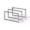 Tuplapesuallas PAA LONG STEP DUO 201x49 cm, valukivi – 4