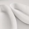 Eraldiseisev kivivann PAA BELLA 170×80 cm, matt Silkstone 11 Vapaasti seisova kylpyamme PAA BELLA 170,5x80 cm, Silkstone – 11