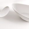 Eraldiseisev kivivann PAA FELICE 194,5×83 cm, matt Silkstone 9 Vapaasti seisova kylpyamme PAA FELICE 195x83 cm, Graphite – 6