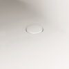 Eraldiseisev kivivann PAA FELICE 194,5×83 cm, matt Silkstone 11 Vapaasti seisova kylpyamme PAA FELICE 195x83 cm, Graphite – 8