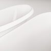 Tassuamme PAA VICTORIA 170x83 cm, valukivi – 5