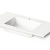 Kalusteallas PAA LOTO 100, 100x49 cm, valukivi – 2