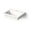 Kalusteallas PAA LOTO MINI 50, 50x40 cm, valukivi – 2