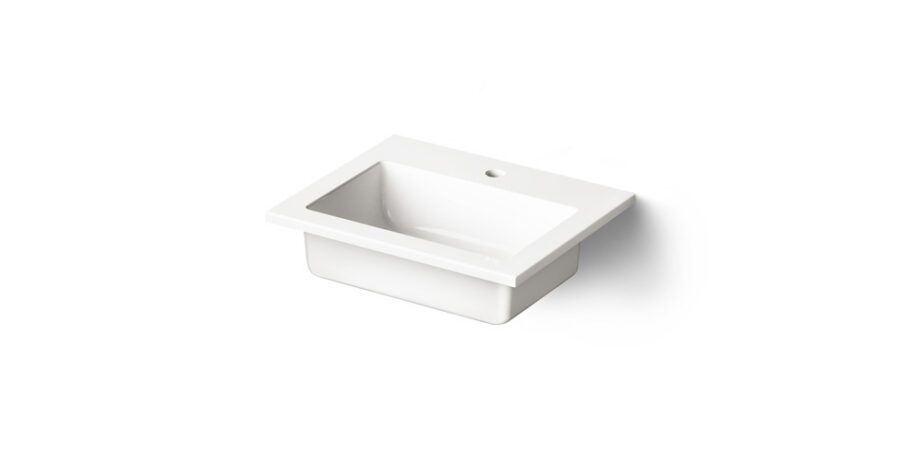 Kalusteallas PAA LOTO MINI 50, 50x40 cm, valukivi – 2