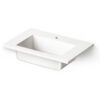 Kalusteallas PAA LOTO MINI 60, 60x40 cm, valukivi – 2